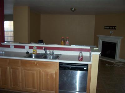 1159 Pinnacle Dr, Merced, CA 95348 photo 3