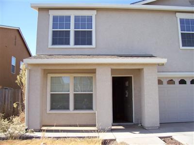1159 Pinnacle Dr, Merced, CA 95348 photo 1