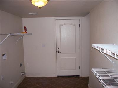 1159 Pinnacle Dr, Merced, CA 95348 photo 4