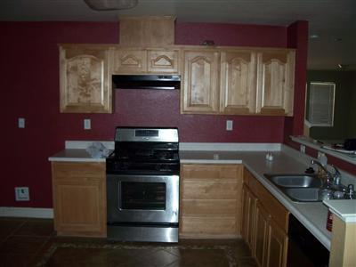 1159 Pinnacle Dr, Merced, CA 95348 photo 2