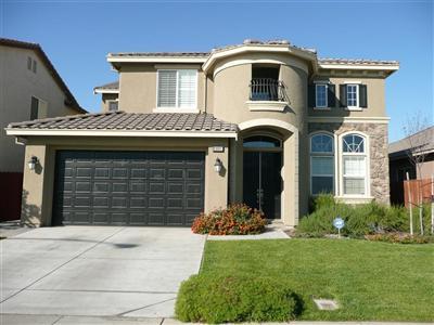 3005 Gaven Ct, Modesto, CA 95355 photo 1