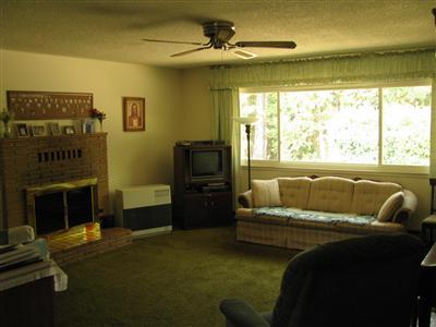 11306 Beauview Rd, Grass Valley, CA 95945 photo 2