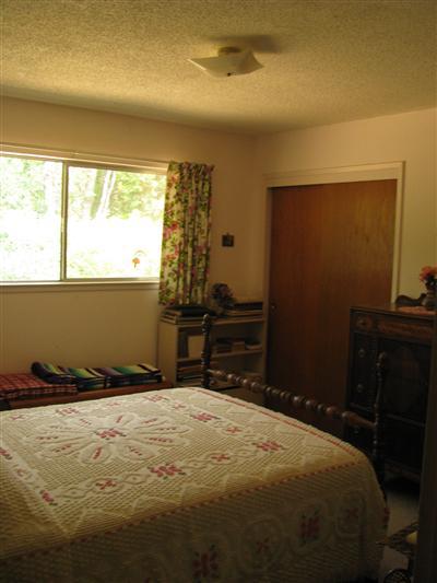 11306 Beauview Rd, Grass Valley, CA 95945 photo 6
