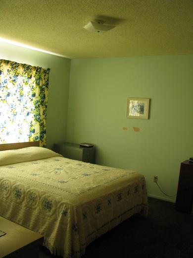 11306 Beauview Rd, Grass Valley, CA 95945 photo 7