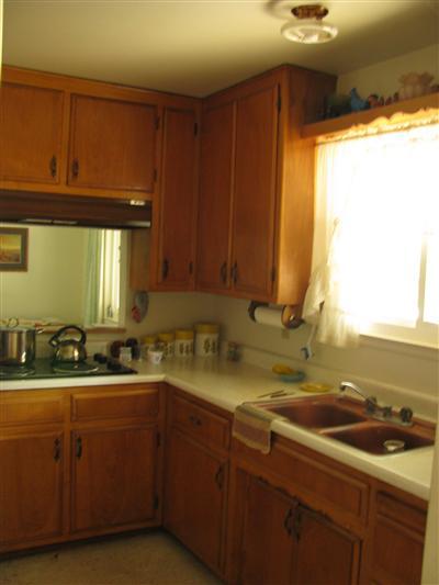 11306 Beauview Rd, Grass Valley, CA 95945 photo 9