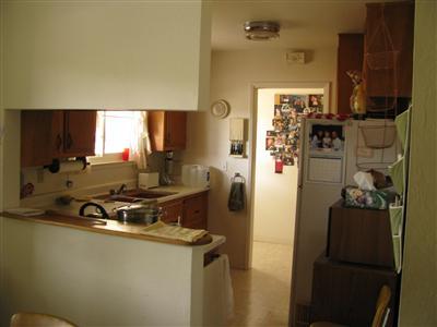 11306 Beauview Rd, Grass Valley, CA 95945 photo 4