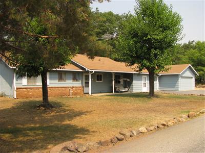 11306 Beauview Rd, Grass Valley, CA 95945 photo 1