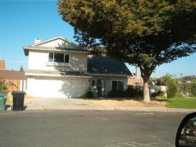 1705 Walpole Pl, Modesto, CA 95358 photo 1