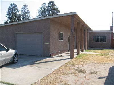 2604 Whitcomb Way, Modesto, CA 95350 photo 1