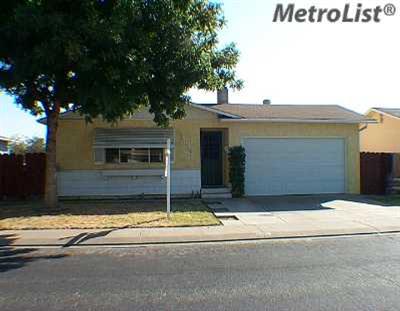 3512 Timberly Ln, Ceres, CA 95307 photo 1
