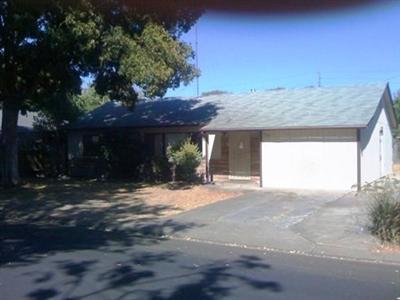 1912 Somerset Dr, Modesto, CA 95350 photo 1