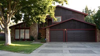 2108 Quebec Ct, Modesto, CA 95356 photo 1