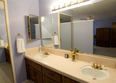 2108 Quebec Ct, Modesto, CA 95356 photo 8