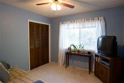 2108 Quebec Ct, Modesto, CA 95356 photo 10