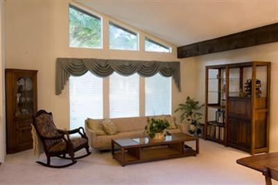 2108 Quebec Ct, Modesto, CA 95356 photo 3