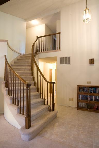 2108 Quebec Ct, Modesto, CA 95356 photo 6