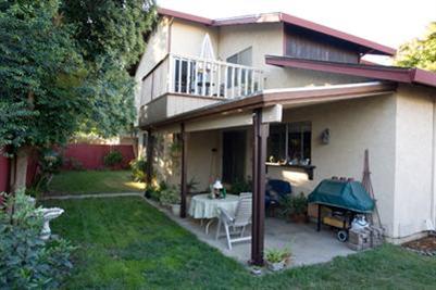 2108 Quebec Ct, Modesto, CA 95356 photo 12