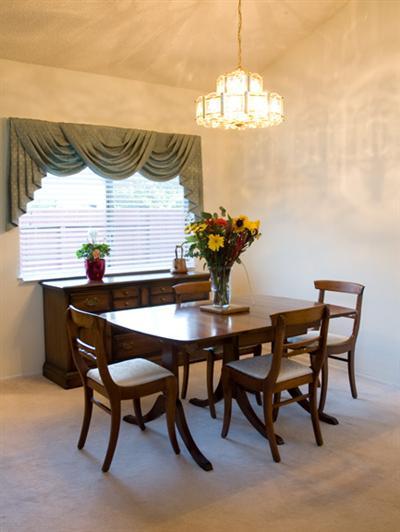 2108 Quebec Ct, Modesto, CA 95356 photo 2
