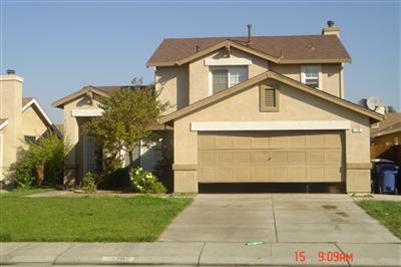 779 Granite Ave, Lathrop, CA 95330 photo 1