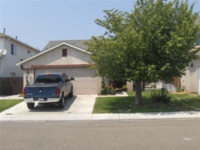 743 Jackolyn Dr, Manteca, CA 95336 photo 1