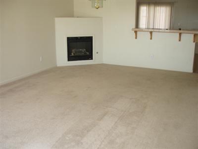 4933 Norma Way, Keyes, CA 95328 photo 2