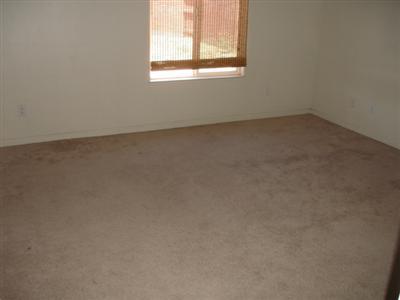 4933 Norma Way, Keyes, CA 95328 photo 7