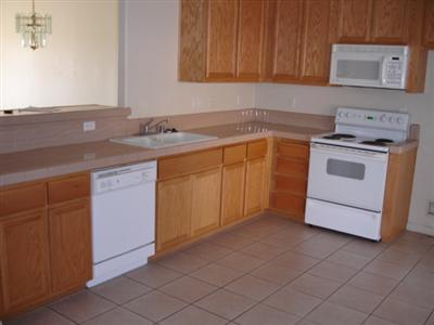 4933 Norma Way, Keyes, CA 95328 photo 3