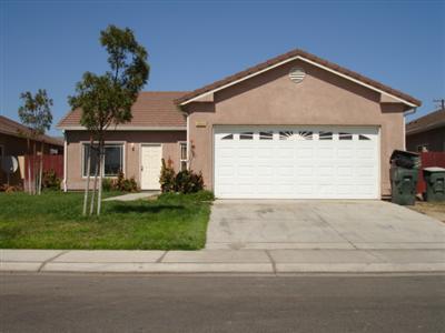 4933 Norma Way, Keyes, CA 95328 photo 1