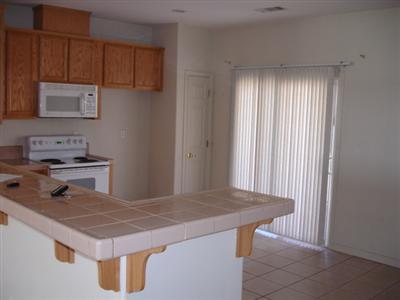 4933 Norma Way, Keyes, CA 95328 photo 4