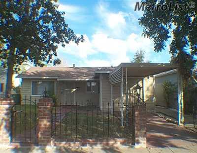 2435 E Myrtle St, Stockton, CA 95205 photo 1