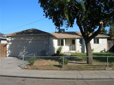 1917 Joann Ave, Modesto, CA 95350 photo 1