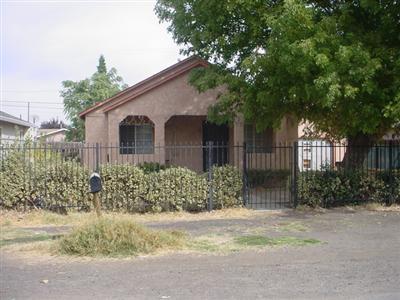 1127 Lassen Ave, Modesto, CA 95358 photo 1