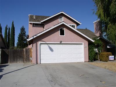 15075 Poppy Ct, Lathrop, CA 95330 photo 1