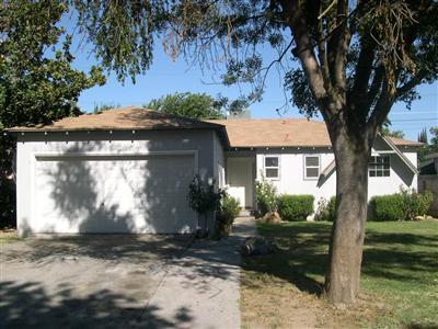 630 Mamilane, Modesto, CA 95351 photo 1