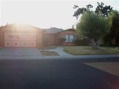 1551 Bernice Dr, Ceres, CA 95307 photo 1