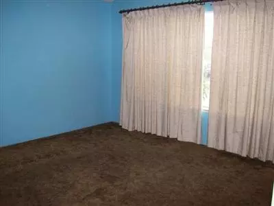 1551 Bernice Dr, Ceres, CA 95307 photo 3