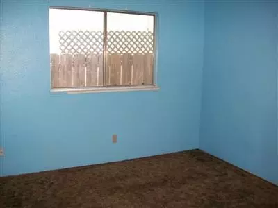 1551 Bernice Dr, Ceres, CA 95307 photo 5