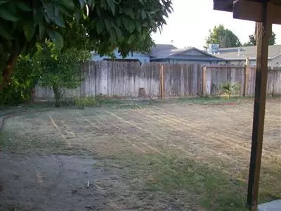 1551 Bernice Dr, Ceres, CA 95307 photo 7