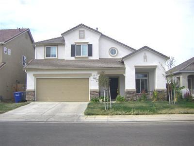 335 Daisy Ct, Merced, CA 95340 photo 1