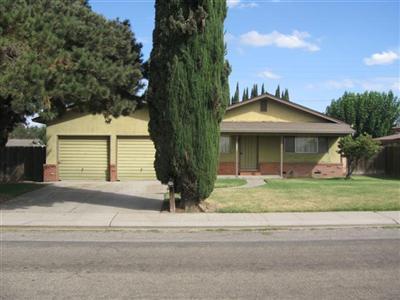 14400 S Frontage Rd, Manteca, CA 95336 photo 1