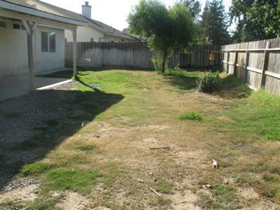 16268 Summit Way, Delhi, CA 95315 photo 8