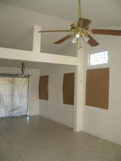 16268 Summit Way, Delhi, CA 95315 photo 7