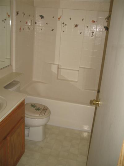 16268 Summit Way, Delhi, CA 95315 photo 5
