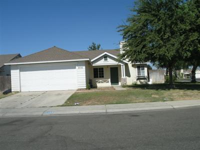 16268 Summit Way, Delhi, CA 95315 photo 1