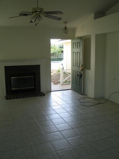 16268 Summit Way, Delhi, CA 95315 photo 4