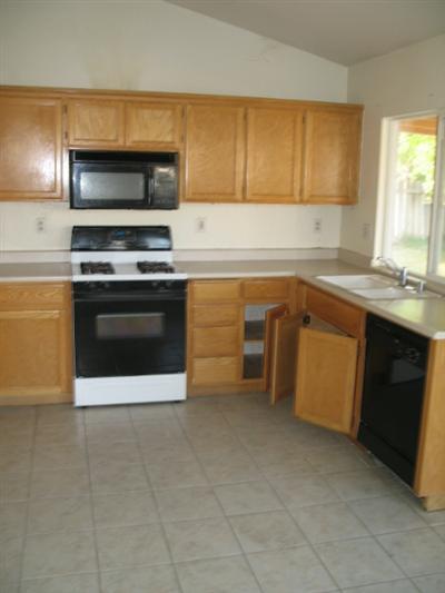 16268 Summit Way, Delhi, CA 95315 photo 3