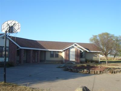 11837 Arno Rd, Wilton, CA 95693 photo 1