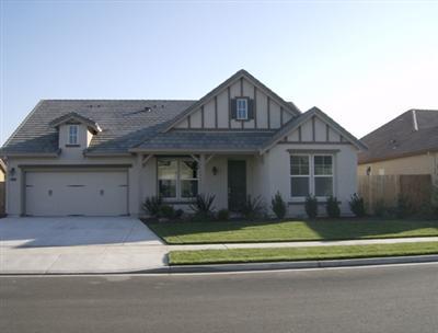 3778 Attika St, Ceres, CA 95307 photo 1