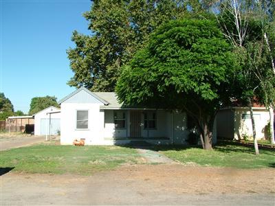 1309 Vernon Ave, Modesto, CA 95351 photo 1