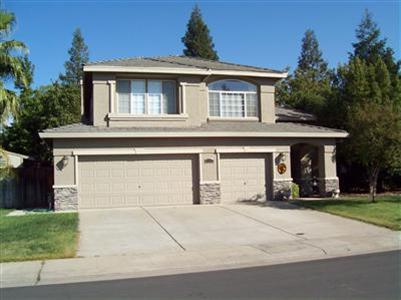 3123 Strand Rd, Rocklin, CA 95765 photo 1